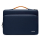 Torba do laptopów Tomtoc Torba na laptop Defender-A14 (granatowy)